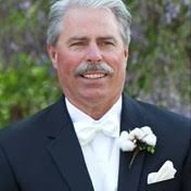 Remembering Campbell High School