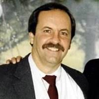 John Hennen Obituary