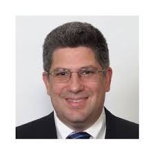 Peter Mathis Spett, Lawyer in Boca Raton, Florida