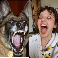 Ruby Lyon (@rubydubylyon)