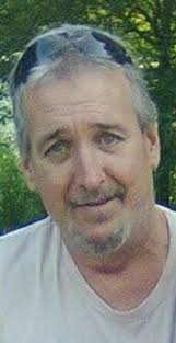 Charles Anthony "Tony" Farmer Obituary June 22, 2014
