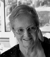 Shirley Maro Obituary (2017)