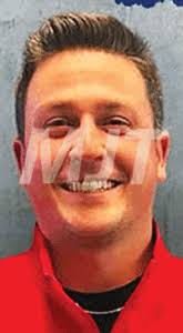 Pending board approval, MHS has new football coach