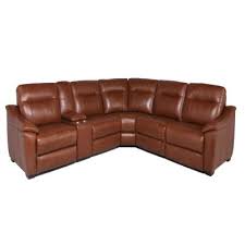 Shop for the best power lift recliner chair or leather power reclining sofa at simply sofas in coimbatore, kochi, chennai, and bangalore. Brown Sectionals Living Room Furniture The Home Depot