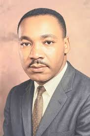 Walter Lunsford Thank you David Phillips