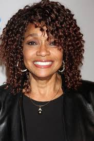 Reeder Serena Todd Morgan Freeman Beverly Редакционное Фото