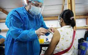 We did not find results for: Gov T Must Continue Prioritizing Ncr Plus 8 In Vax Drive Octa Philippine News Agency