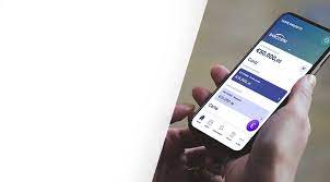 Il servizio prevede diversi tipi di profilo utente. Servizi Digitali Youapp Banco Bpm