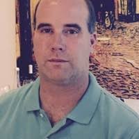 Blake Griego Email & Phone Number