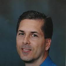 Amazon.com: Lee Frey: books, biography, latest update