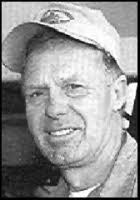 Don Schmidt Obituary (2006)