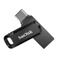 Sandisk extreme pro 32gb 160mb/s compact flash. Sandisk Extreme Pro 32gb Compact Flash Udma7 Bis Zu 160mb S Mit Sendungsnummer Ebay