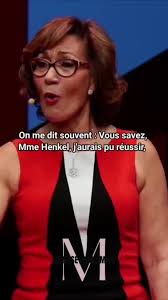 Stefania Mara Dudila