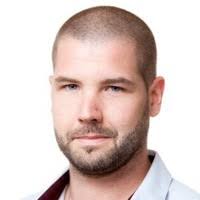 Imre Molnar Email & Phone Number