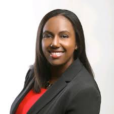 I am excited to announce that I have accepted an offer to join Stinson LLP  as a Summer Associate for 2025. I am grateful to have the opportunity to  learn and grow