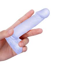 4 Inch Realistic Small Dildo,Beginner Plug,Soft Dildo with Curved Shaft and  Balls,Adult Sex Toy Women Men Couples.Experience Multi-Purpose Mini  Style(Blue) : Amazon.com.au: Health, Household & Personal Care