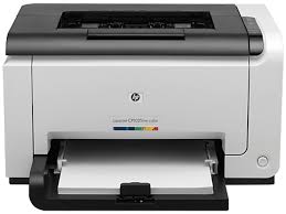Hp laserjet pro cp1525n driver download it the solution software includes everything you need to install your hp printer. Laserjet Cp1025nw Color Driver Download For Mac Evermind