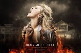 2019 a fost un an bun pentru filmele horror. Top 10 Filme De Groaza