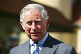 Prince Charles warns on WWII lessons as ...