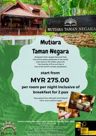 Started in 1976 with a staff of five, aos today is a leading and reputable inbound operator with over 130 committed and dedicated staff members and its own fleet of vehicles. Asian Overland Services Destination Management Hub