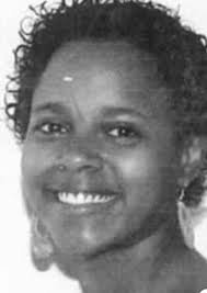 ❄️ COLD CASE ❄️ CHERYL COTTRELL Details of Disappearance Cottrell was last  seen in Little Rock, Arkansas