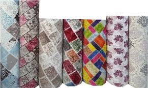 Kaymaz halı modelleri kategorisinde en favori salon halısı, bebek odası halı, yolluk, kilim ve diğer kategorilerinden birini tercip edip filtre. Kaymaz Hali Etkin Dekorasyon