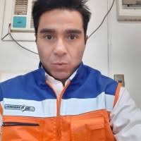 60+ "Fred Vega" profiles