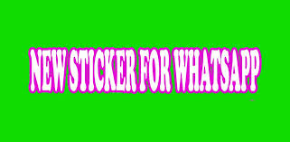 Valoración de los usuarios para text stickers for whatsapp: 1000 Adult Text Stickers For Chat Sticker Maker 10 0 Apk Download Com Newstickers002 Wastickerapps Apk Free