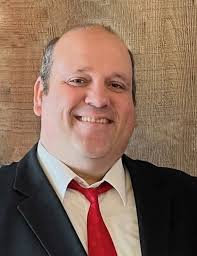 Obituary information for Pastor Anthony Benson Starr