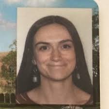 Bailey Blume Harris (@BlumeHarris)