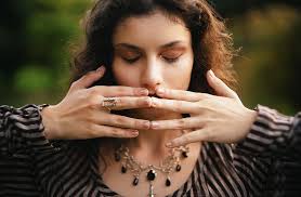 Twilight 🩶 Join me