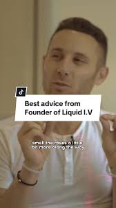 Who Is Brendan Cohen