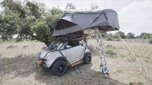 Motor1.com