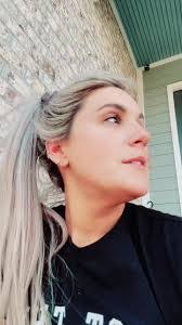 Emily Burkhardt's Instagram, Twitter & Facebook