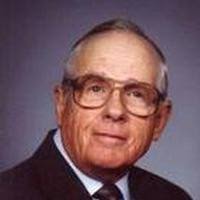 Lee Brown Obituary April 10, 2006