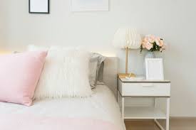 Maybe you would like to learn more about one of these? Hias Bilik Tidur Bawah Wam 400k Meja Sisi Katil Iproperty Com My