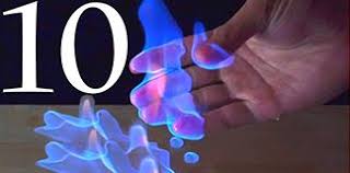 10 Amazing Science Experiments Compilation Amazing Science Experiments Science Experiments Kids Cool Science Experiments