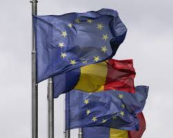 Pentru jumatate dintre romani, uniunea europeana inseamna libertatea de a calatori, studia si lucra oriunde in spatiul acestei. Se Implinesc 14 Ani De Cand Romania A Devenit MembrÄ A Uniunii Europene Ce SchimbÄri A Produs Integrarea Pe PiaÅ£a EuropeanÄ In Acesti Ani