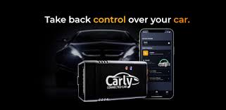 Diagnose, read, clear and share fault codes, . Download Carly Obd2 Car Scanner Apk For Android Free