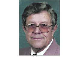 Floyd Love Obituary (2015)