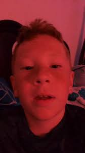 Daniel Deville (@danieldeville011)