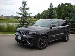 Car Gallery Hd Car Wallpaper Hd Jeep Grand Cherokee Jeep Grand Cherokee Srt Jeep