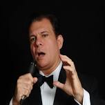 The Star-Spangled Songbook with Dave DeLuca