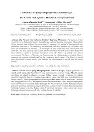 Maybe you would like to learn more about one of these? Http Jurnal Fkip Unila Ac Id Index Php Alib Article Download 15149 11031