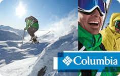 Never miss your chance to snap savings by activating the deal and avail the best columbia sportswear offers now. Buy Columbia Sportswear Gift Cards In Bulk Perfectgift Com