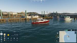 Maybe you would like to learn more about one of these? Fishing North Atlantic For Xbox One Game Reviews