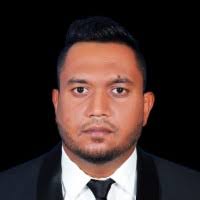 40+ "Deshan Silva" profiles