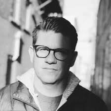 Articles by Troy Johnson's Profile