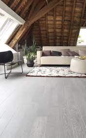 osez le gris au sol parquet gris clair parquet gris carrelage en bois