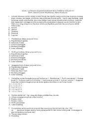 Materi proposal, nantinya bisa anda temukan pada mata pelajaran bahasan indonesia yang biasanya ada di jenjang smp, sma dan smk. Pendahuluan Dalam Proposal Berisi Cara Golden